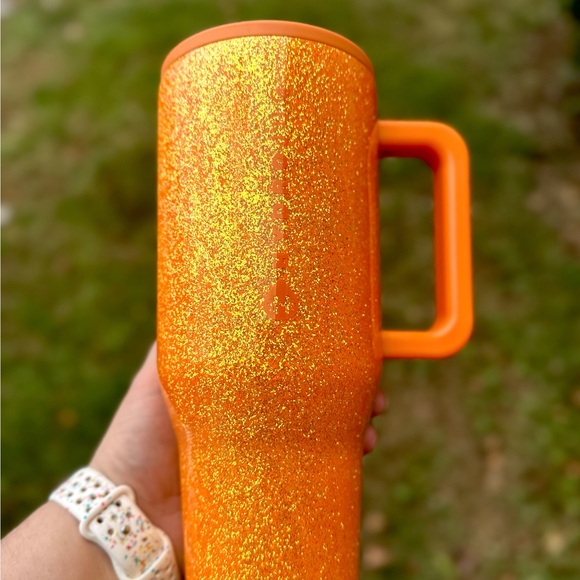 tumbler_addict
